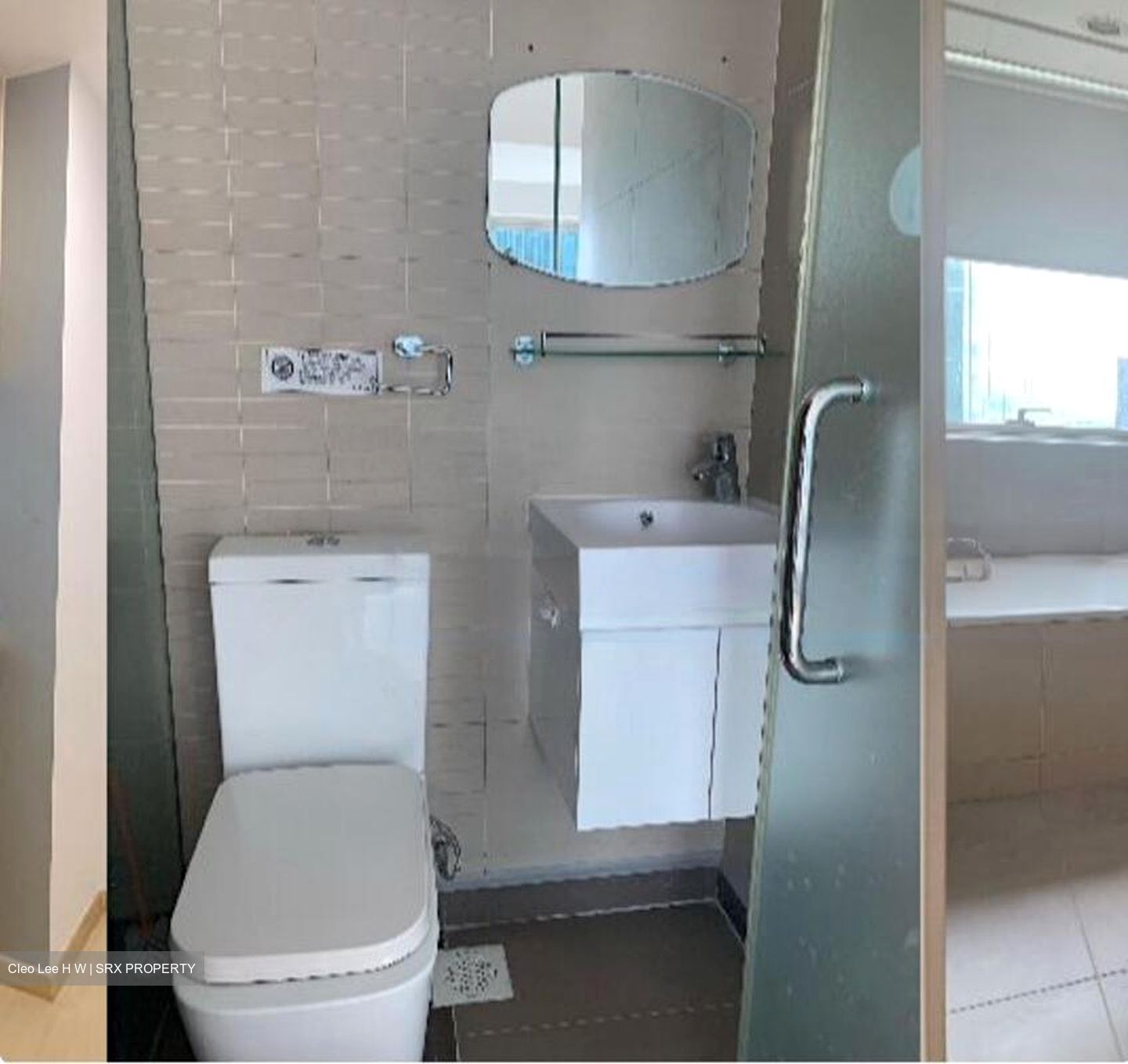 The Sail @ Marina Bay (D1), Apartment #480995531